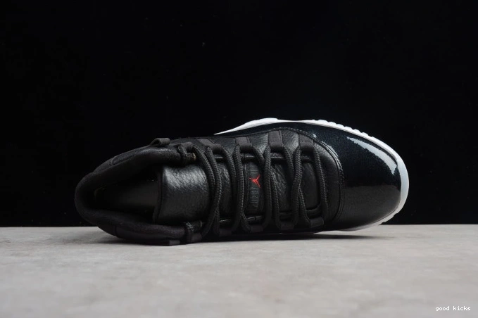 Rep Air 378037-002 